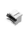 Urządzenie wielofunkcyjne Canon i-SENSYS MF463dw II 3 w 1 - nr 10