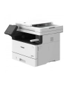Urządzenie wielofunkcyjne Canon i-SENSYS MF463dw II 3 w 1 - nr 22