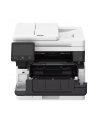 Urządzenie wielofunkcyjne Canon i-SENSYS MF463dw II 3 w 1 - nr 23