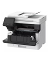 Urządzenie wielofunkcyjne Canon i-SENSYS MF463dw II 3 w 1 - nr 24