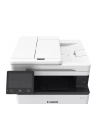 Urządzenie wielofunkcyjne Canon i-SENSYS MF463dw II 3 w 1 - nr 25