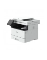 Urządzenie wielofunkcyjne Canon i-SENSYS MF463dw II 3 w 1 - nr 8