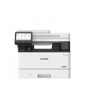 Urządzenie wielofunkcyjne Canon i-SENSYS MF463dw II 3 w 1 - nr 9