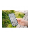 Dysk SSD zewnętrzny Verbatim SnapBack 1TB USB-C 3.2 Gen 2x2 metaliczny - nr 7
