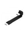 Dysk SSD zewnętrzny Verbatim SnapBack 2TB USB-C 3.2 Gen 2x2 niebieski - nr 11