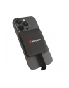 Dysk SSD zewnętrzny Verbatim SnapBack 2TB USB-C 3.2 Gen 2x2 niebieski - nr 13