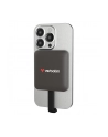 Dysk SSD zewnętrzny Verbatim SnapBack 2TB USB-C 3.2 Gen 2x2 niebieski - nr 14