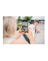 Dysk SSD zewnętrzny Verbatim SnapBack 2TB USB-C 3.2 Gen 2x2 niebieski - nr 15