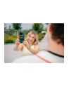 Dysk SSD zewnętrzny Verbatim SnapBack 2TB USB-C 3.2 Gen 2x2 niebieski - nr 5