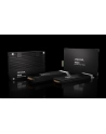 micron Dysk SSD 7600PRO 1920GB NVMe U.2 15mm Single pack - nr 3