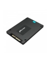 micron Dysk SSD 7600PRO 1920GB NVMe U.2 15mm Single pack - nr 5