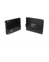 micron Dysk SSD 7600 PRO 3840GB NVMe U.2 15mm Single pack - nr 1