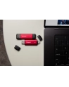 kingston Dysk zewnętrzny SSD 2TB DualPortable USB-A/C 3.2 Gen2 - nr 20