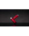 kingston Dysk zewnętrzny SSD 2TB DualPortable USB-A/C 3.2 Gen2 - nr 30