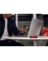kingston Dysk zewnętrzny SSD 2TB DualPortable USB-A/C 3.2 Gen2 - nr 31
