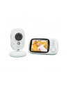 Niania elektroniczna TrueLife NannyCam H32 Pro LCD 3,2” IPS 20fps - nr 1