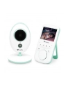 Niania elektroniczna TrueLife NannyCam V24 Pro LCD 2,4” 20fps - nr 1