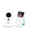Niania elektroniczna TrueLife NannyCam V24 Pro LCD 2,4” 20fps - nr 2
