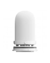 Xiaomi Faucet Water Purifier Filtr 5-stopniowy - nr 2