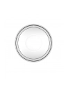Xiaomi Faucet Water Purifier Filtr 5-stopniowy - nr 3