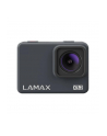 Kamera sportowa LAMAX X3.2 4K 2” Wi-Fi 12MPx - nr 1