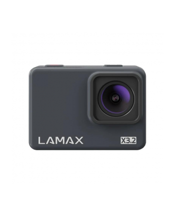 Kamera sportowa LAMAX X3.2 4K 2” Wi-Fi 12MPx