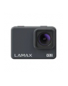 Kamera sportowa LAMAX X3.2 4K 2” Wi-Fi 12MPx - nr 2