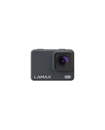 Kamera sportowa LAMAX X3.2 4K 2” Wi-Fi 12MPx nr 2