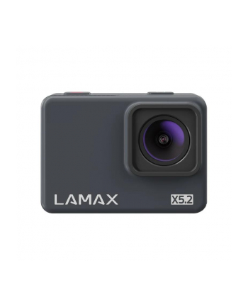 Kamera sportowa LAMAX X5.2 4K 2” Wi-Fi 12MPx