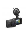 Kamera do samochodu LAMAX T3 FullHD USB-C microSD 2” - nr 1