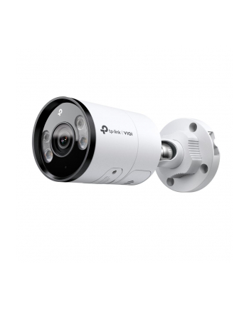tp-link systems inc. Kamera IP TP-Link VIGI InSight S385(4mm) 8Mpx IP67