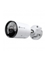 tp-link systems inc. Kamera IP TP-Link VIGI InSight S385(4mm) 8Mpx IP67 - nr 2
