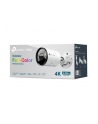 tp-link systems inc. Kamera IP TP-Link VIGI InSight S385(4mm) 8Mpx IP67 - nr 5
