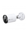 tp-link systems inc. Kamera IP TP-Link VIGI InSight S385(4mm) 8Mpx IP67 - nr 6