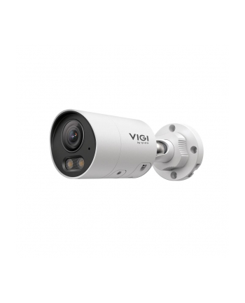 tp-link systems inc. Kamera IP TP-Link VIGI InSight S345S(4mm) 4Mpx IP67