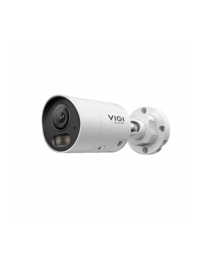 tp-link systems inc. Kamera IP TP-Link VIGI InSight S345S(4mm) 4Mpx IP67 główny