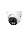 tp-link systems inc. Kamera IP TP-Link VIGI InSight S445S(2.8mm) 4Mpx IP67 - nr 1