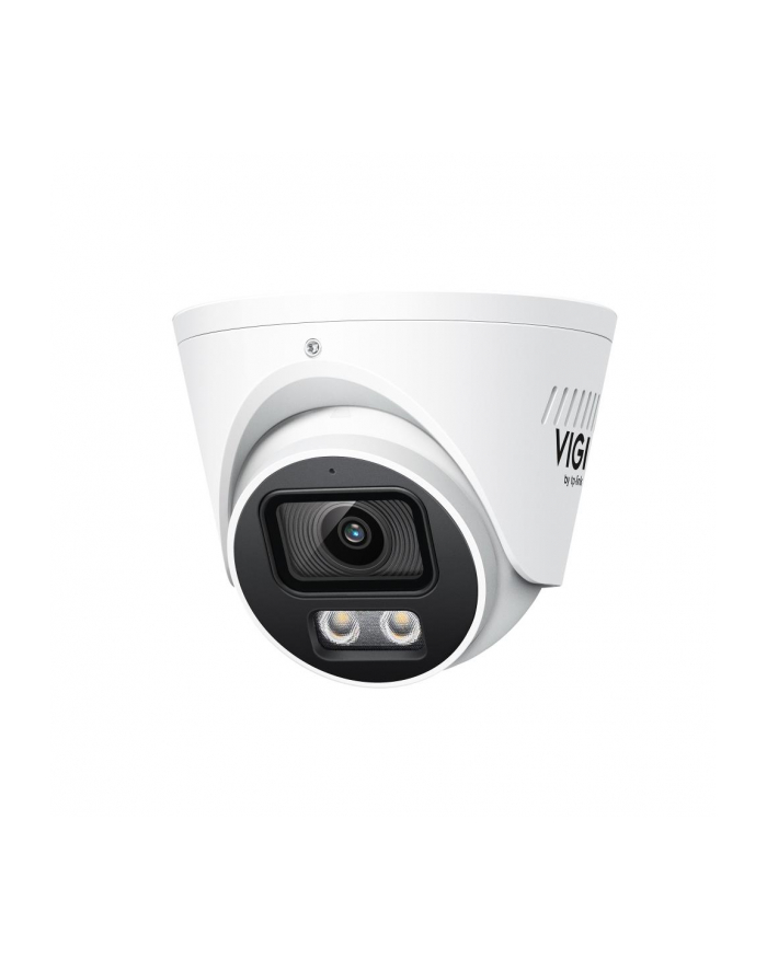 tp-link systems inc. Kamera IP TP-Link VIGI InSight S445S(2.8mm) 4Mpx IP67 główny