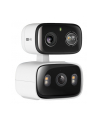 tp-link systems inc. Kamera IP TP-Link Tapo C246D(2.8mm, 6.0mm) 2K 3MP IP65 - nr 3