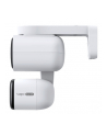 tp-link systems inc. Kamera IP TP-Link Tapo C246D(2.8mm, 6.0mm) 2K 3MP IP65 - nr 4