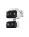 tp-link systems inc. Kamera IP TP-Link Tapo C246D(2.8mm, 6.0mm) 2K 3MP IP65 - nr 5