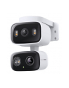 tp-link systems inc. Kamera IP TP-Link Tapo C246D(2.8mm, 6.0mm) 2K 3MP IP65 - nr 6