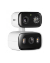 tp-link systems inc. Kamera IP TP-Link Tapo C246D(2.8mm, 6.0mm) 2K 3MP IP65 - nr 7