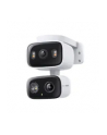 tp-link systems inc. Kamera IP TP-Link Tapo C246D(2.8mm, 6.0mm) 2K 3MP IP65 - nr 9