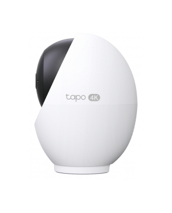 tp-link systems inc. Kamera IP TP-Link Tapo C260(4.3mm) 4K UHD 8MP