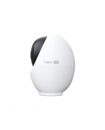 tp-link systems inc. Kamera IP TP-Link Tapo C260(4.3mm) 4K UHD 8MP nr 1