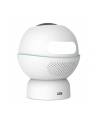 tp-link systems inc. Kamera IP TP-Link Tapo C840(2.53mm, 6.2mm) 2K QHD 4MP + FHD 2MP - nr 10