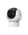 tp-link systems inc. Kamera IP TP-Link Tapo C840(2.53mm, 6.2mm) 2K QHD 4MP + FHD 2MP - nr 12