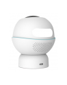 tp-link systems inc. Kamera IP TP-Link Tapo C840(2.53mm, 6.2mm) 2K QHD 4MP + FHD 2MP - nr 5