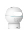 tp-link systems inc. Kamera IP TP-Link Tapo C840(2.53mm, 6.2mm) 2K QHD 4MP + FHD 2MP - nr 8